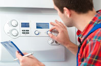 free commercial North Close boiler quotes