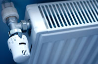free North Close heating quotes
