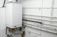 North Close boiler installers
